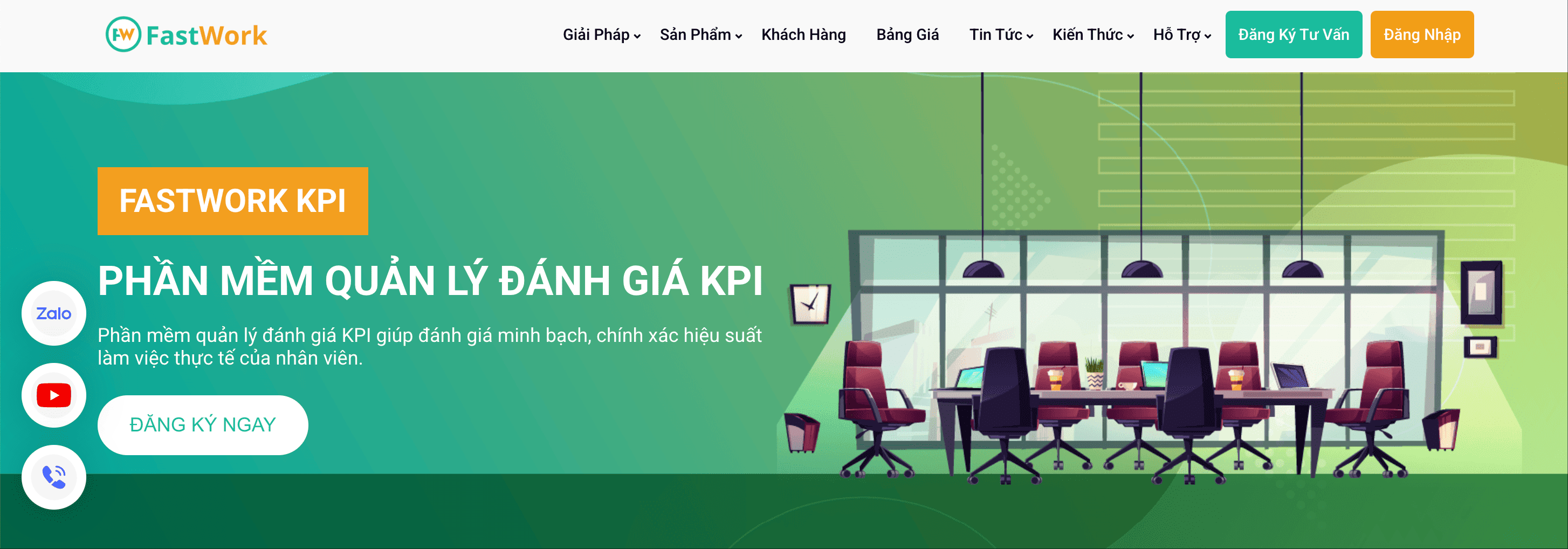 FastWork KPI.png