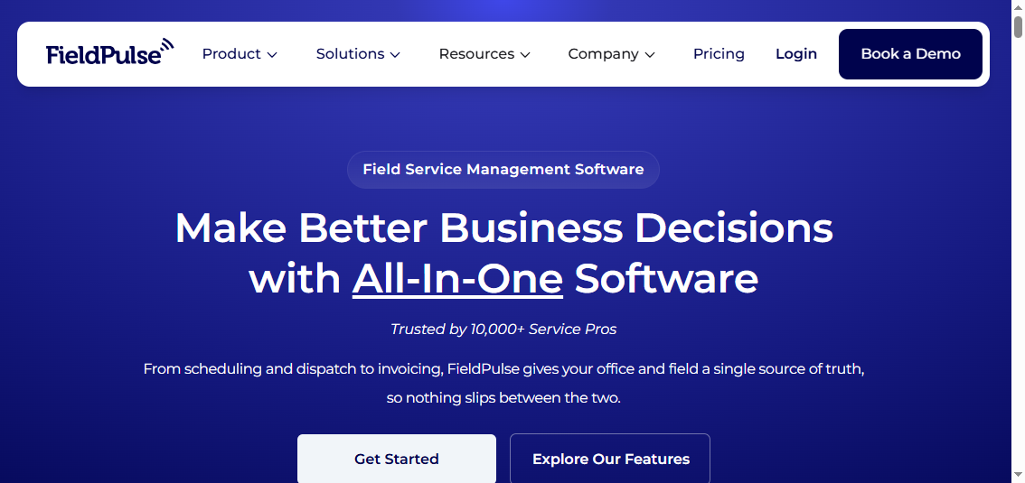 lawn care reporting software.png