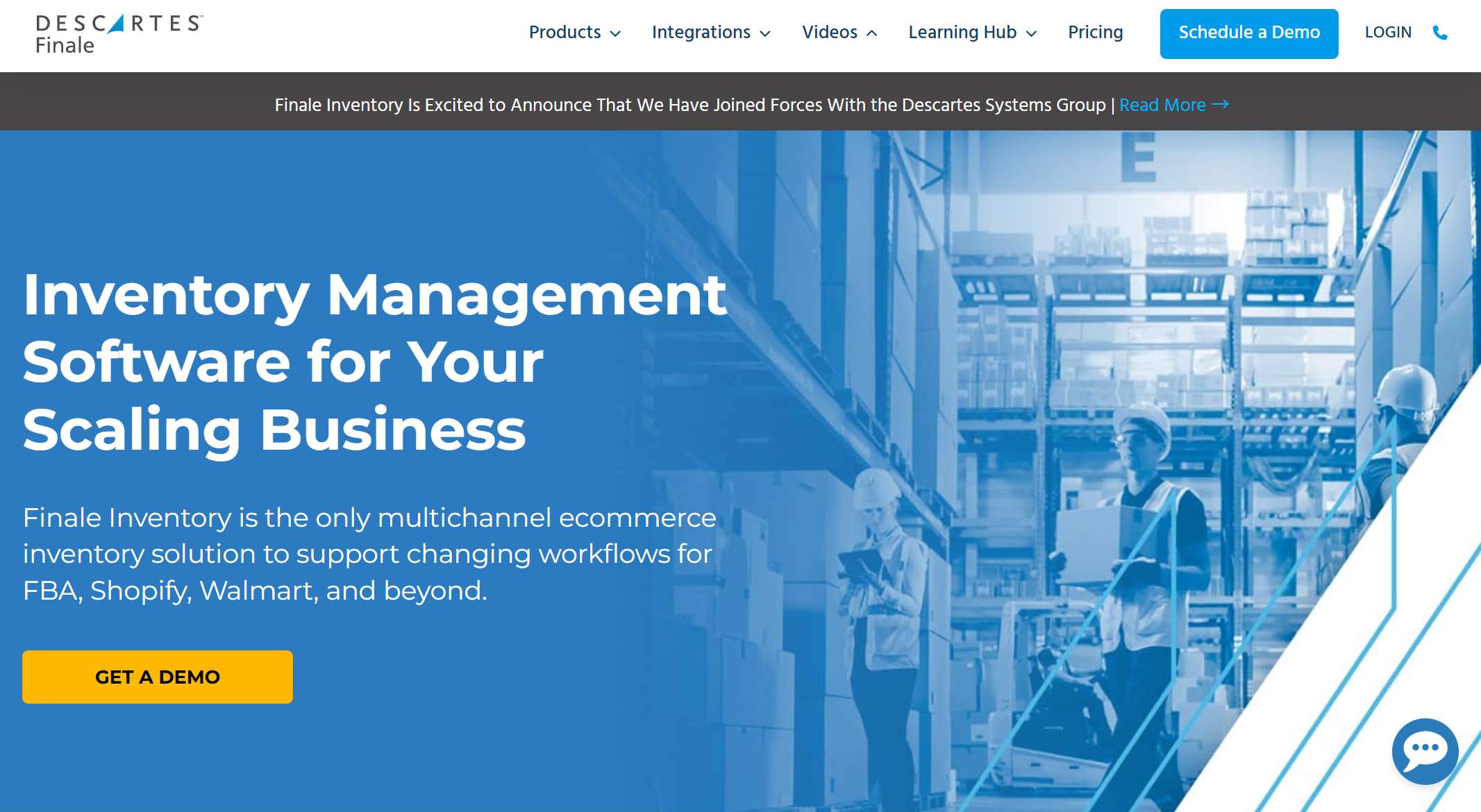 Finale Inventory.jpg