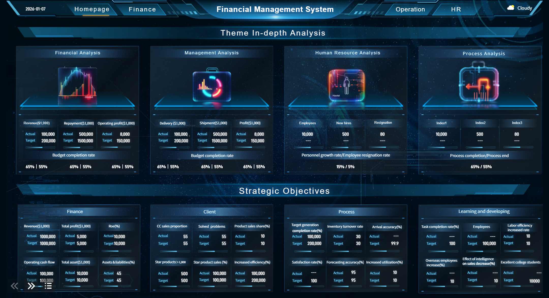Financial Management System.jpg
