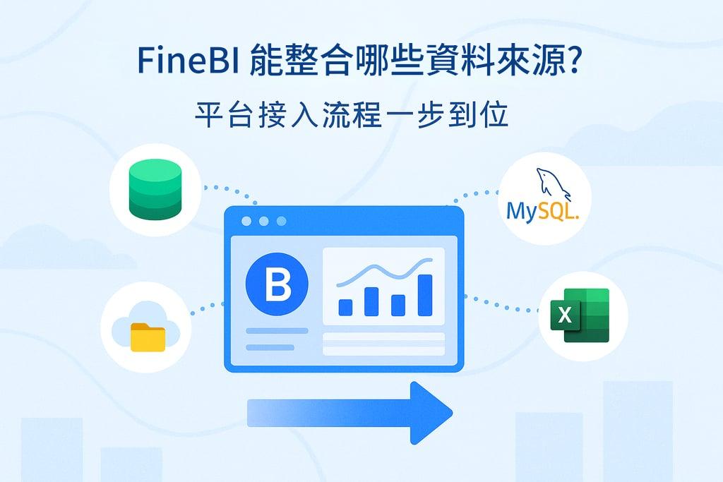 FineBI整合数据源.jpg
