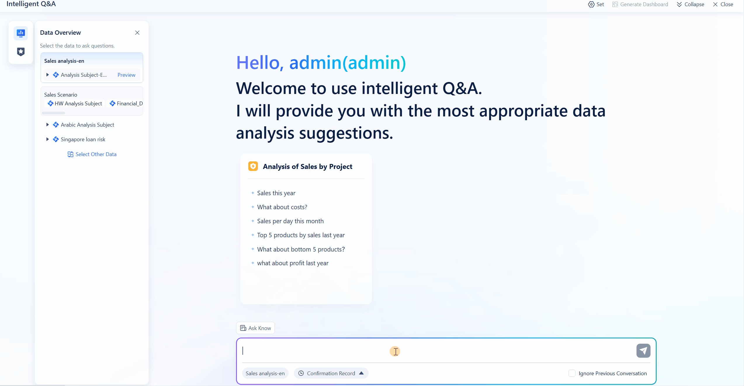 FineChatBI for Interactive EV Analysis.jpg