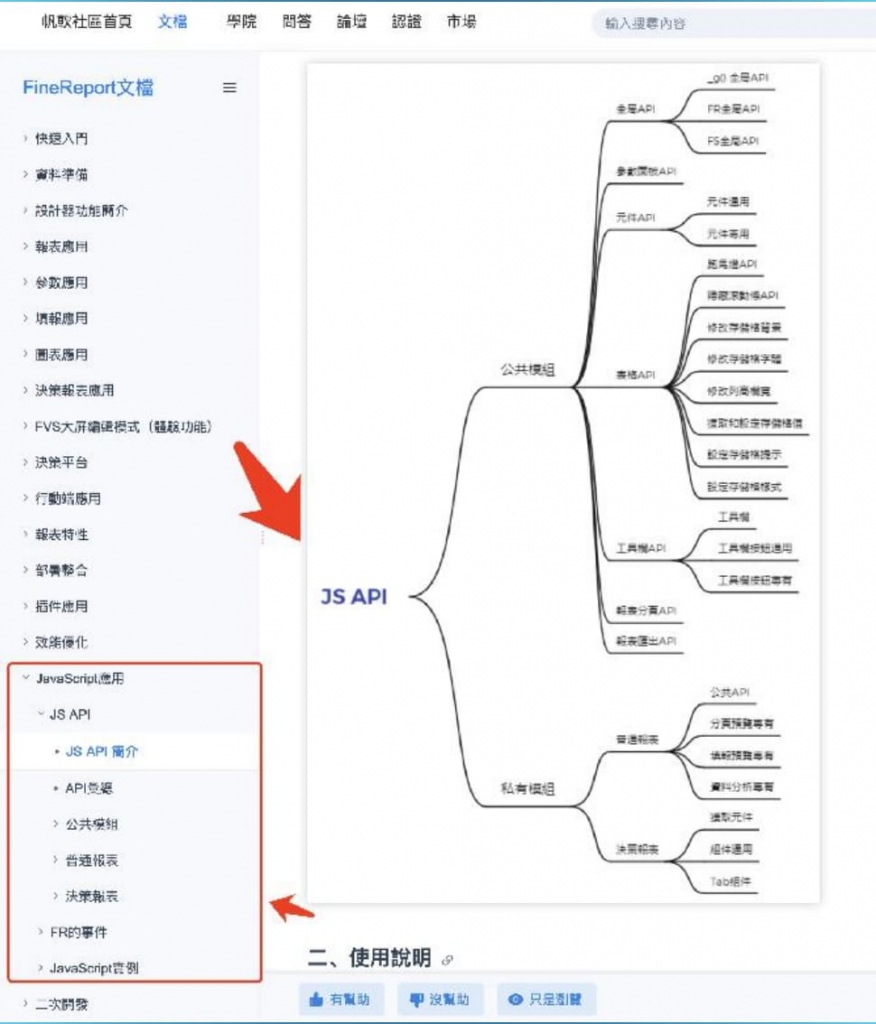 FineReport前端接口事件完整開放-876x1024.jpg