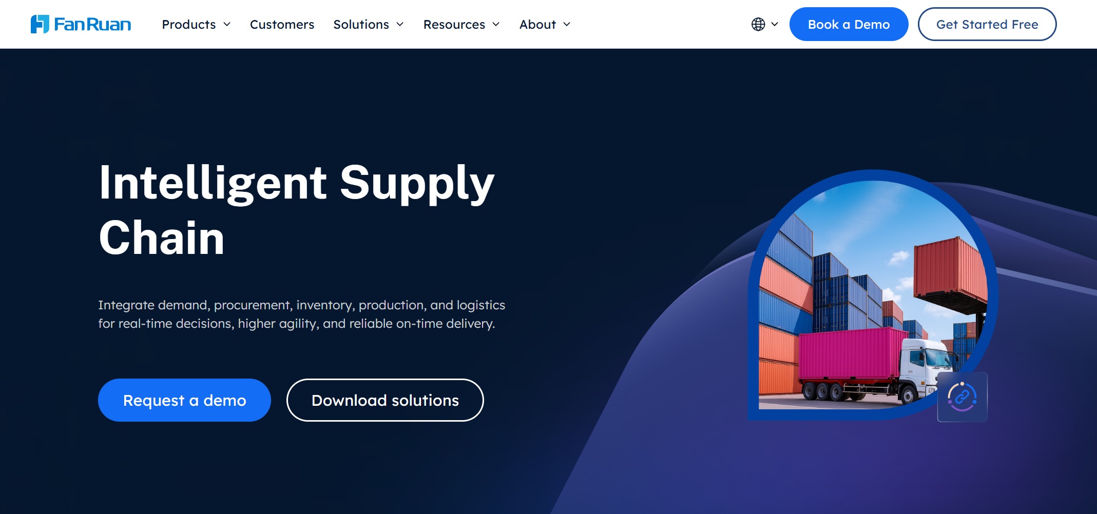 FineReport-Supply Chain (1).jpg