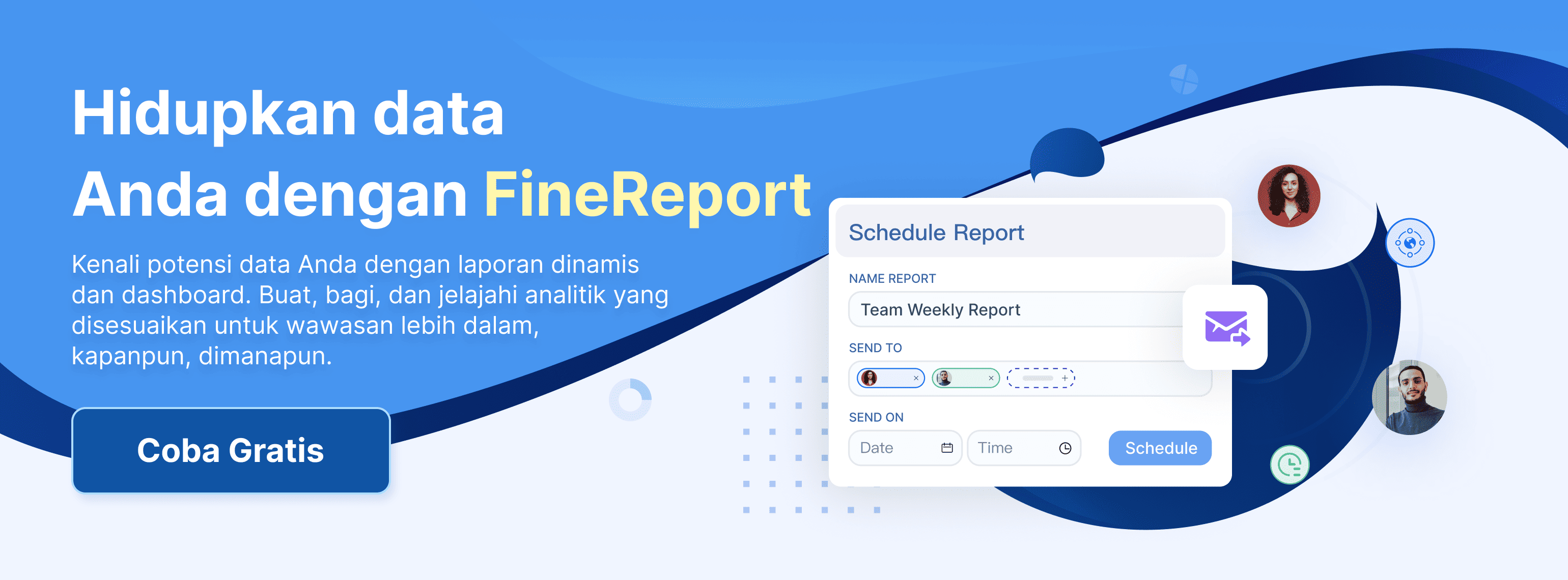 FineReport.png