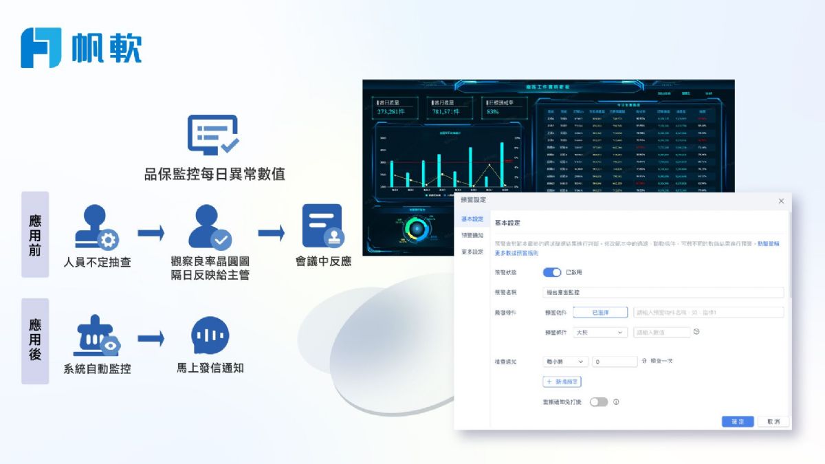 FineReport數據預警.jpg