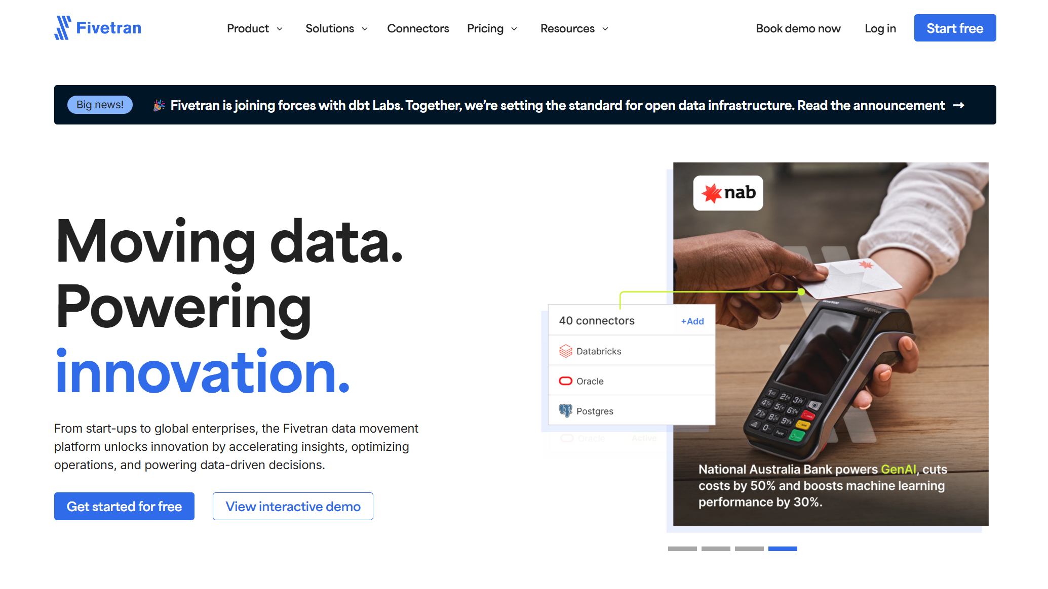 Fivetran Automated ETL.jpg