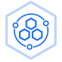 Data Integration