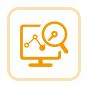 Data Analytics