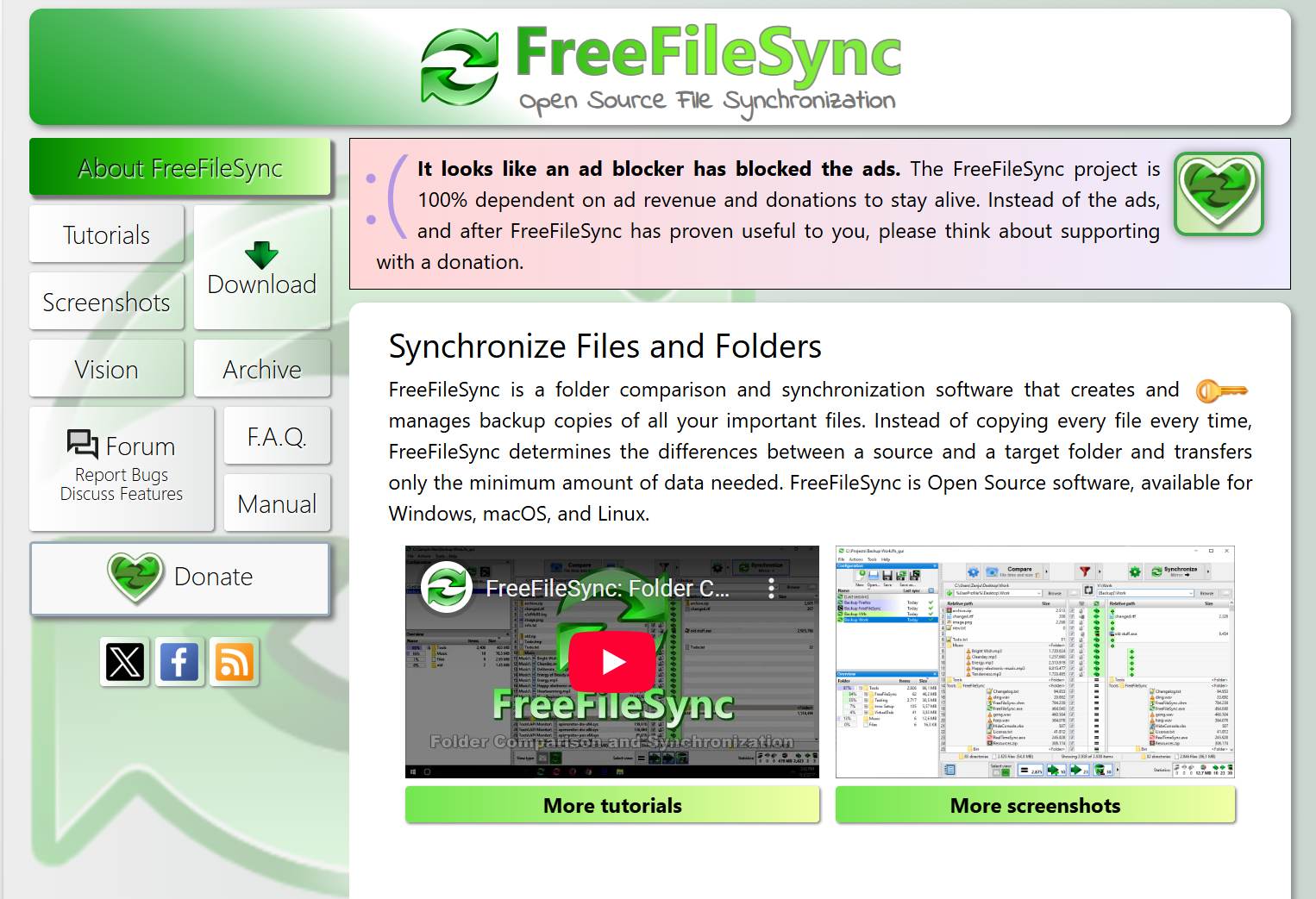 FreeFileSync.jpg