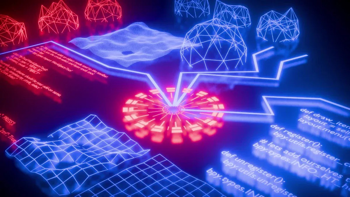 Future Trends in Digital Transformation Solutions.jpg