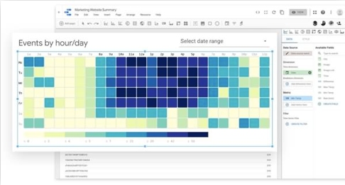 data display.jpg