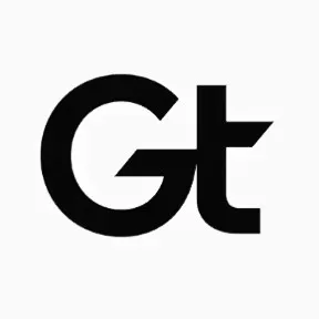 Grand-Trade JSC