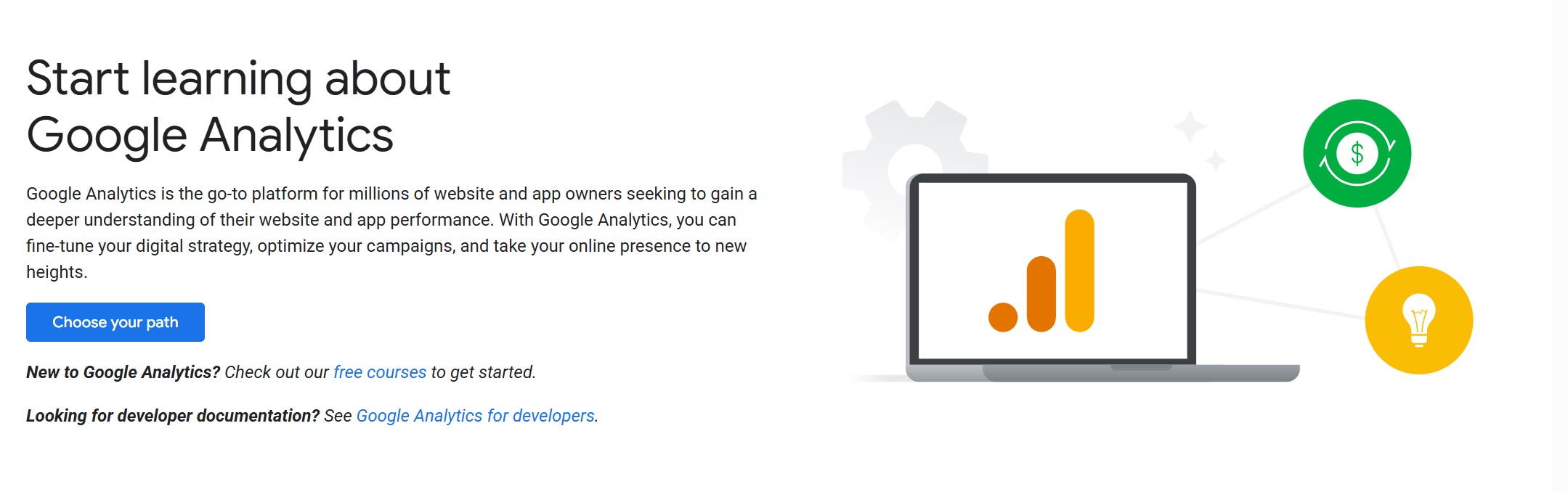 Google Analytics 4.jpg