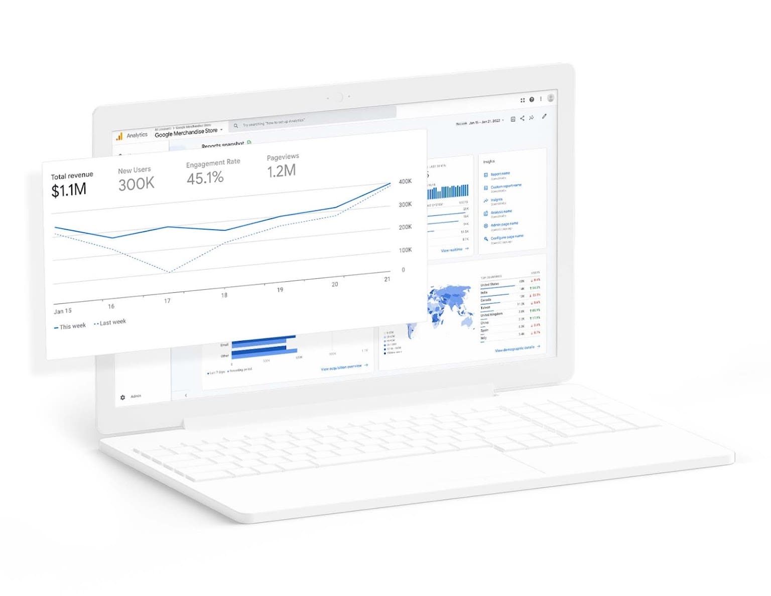 Google Analytics.jpg