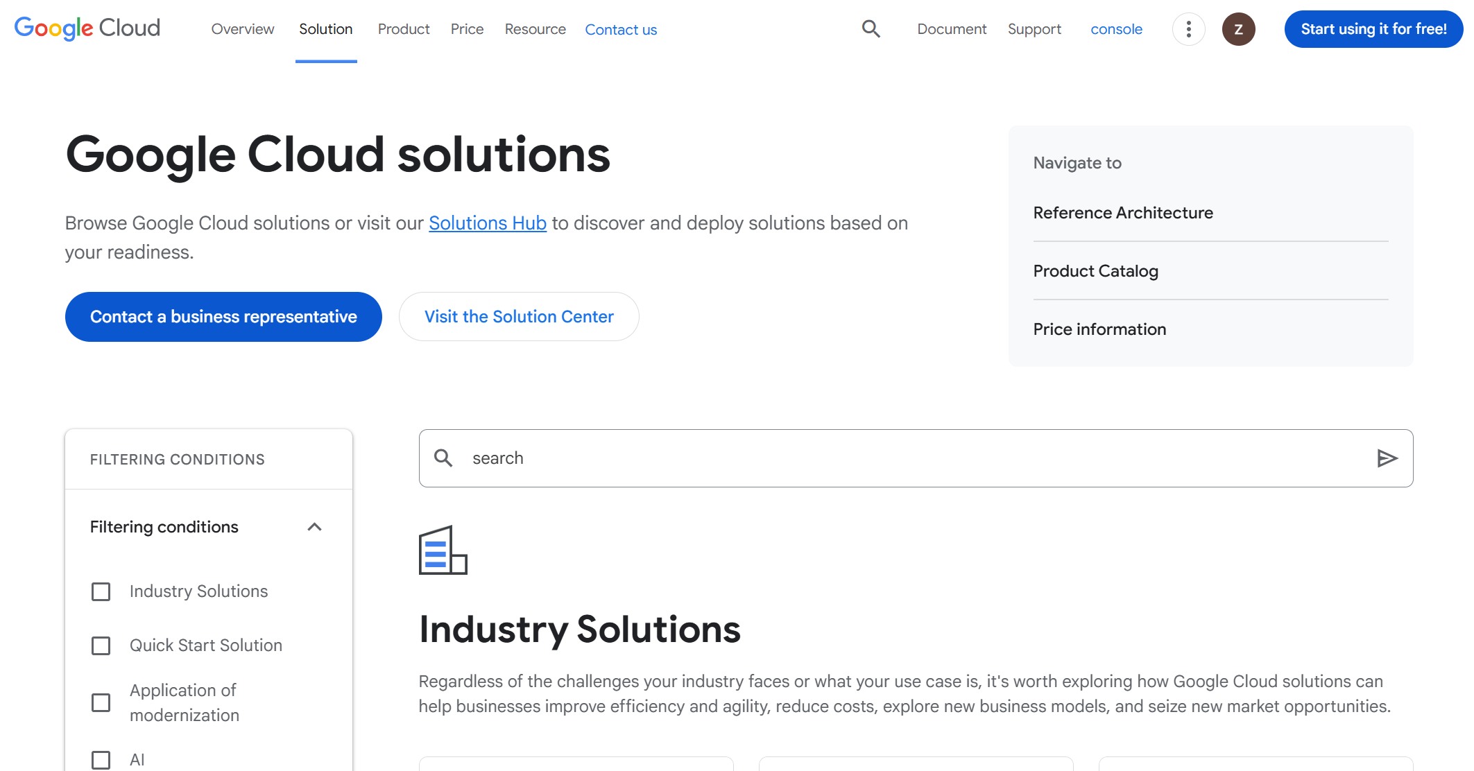 Google Cloud Data Solutions.jpg