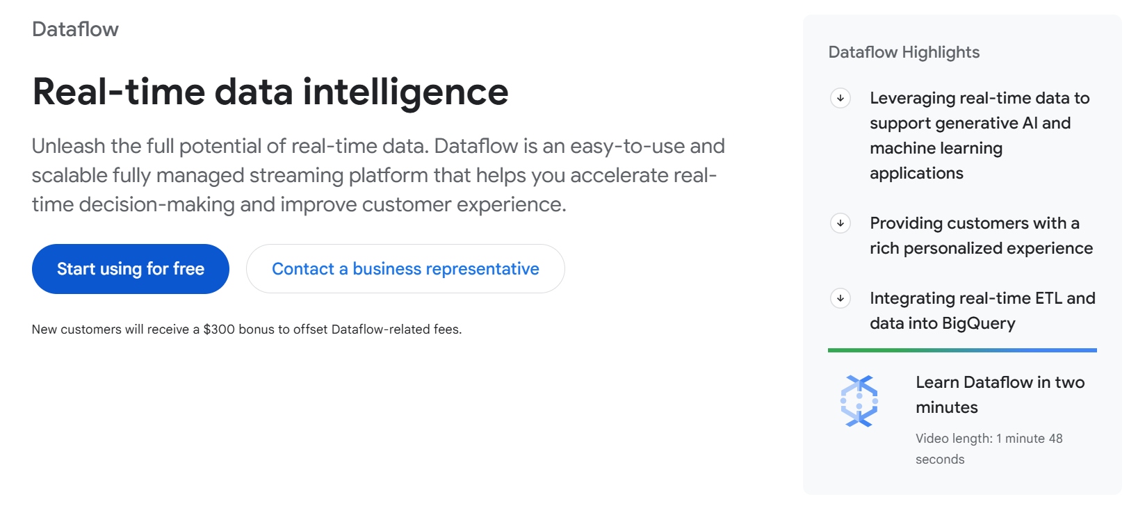 Google Cloud Dataflow (1).jpg