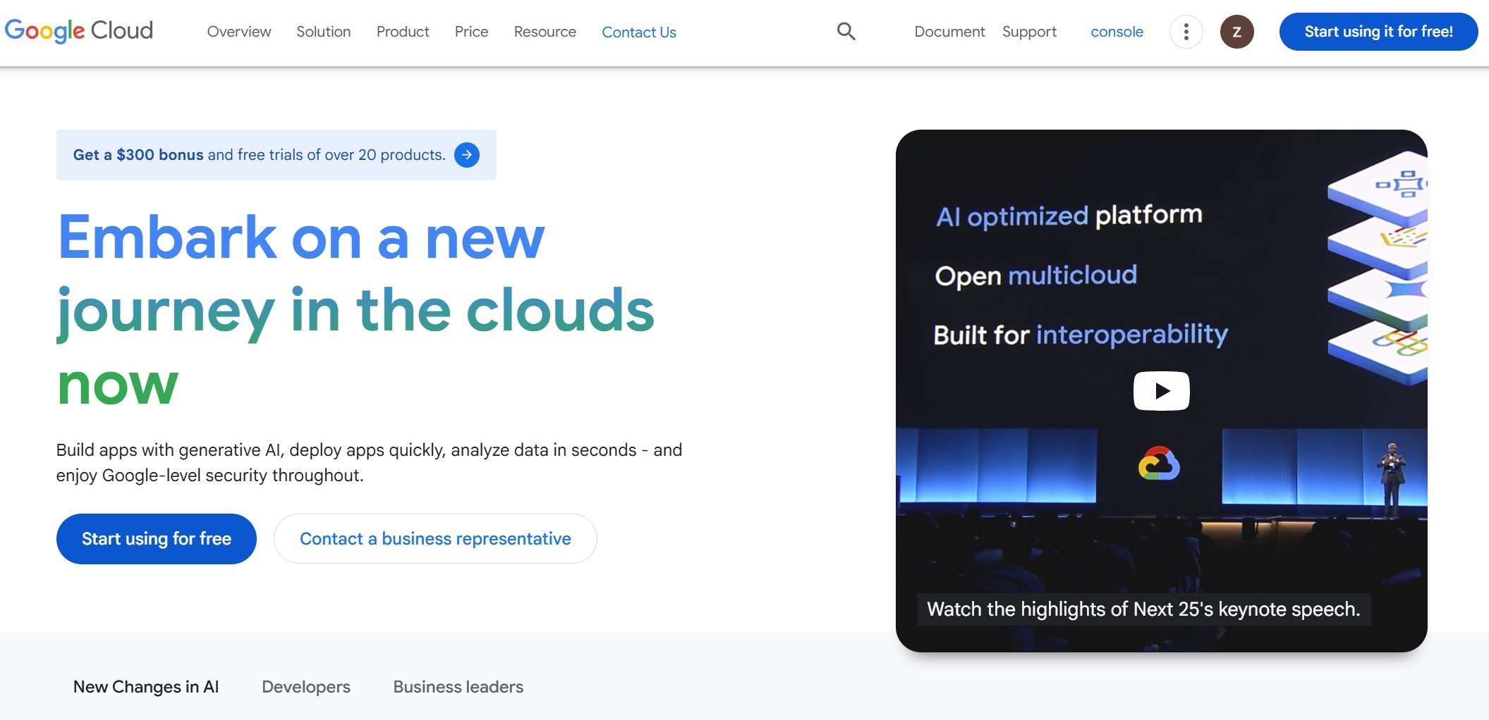 Google Cloud Dataflow.jpg