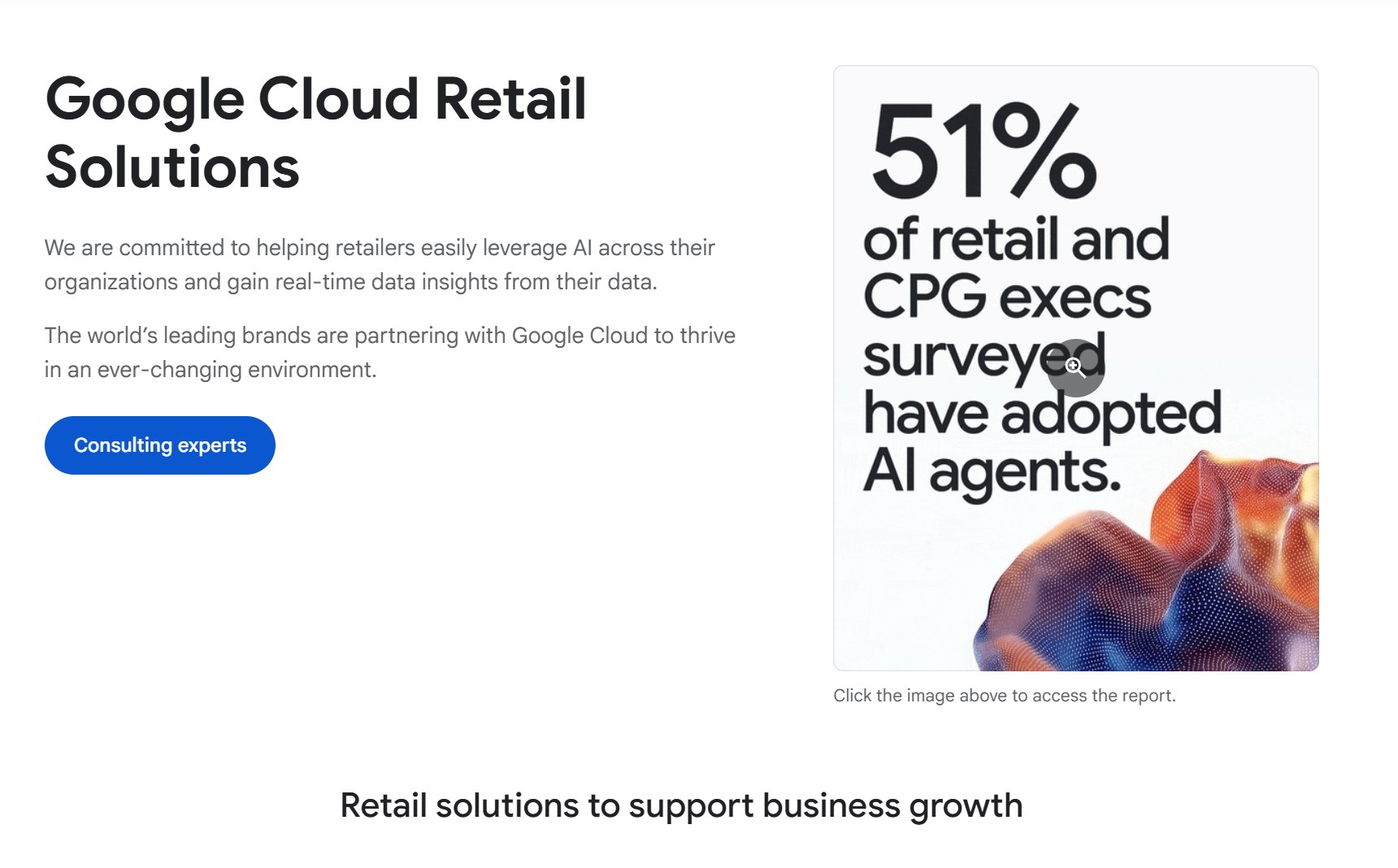 Google Cloud Retail AI.jpg