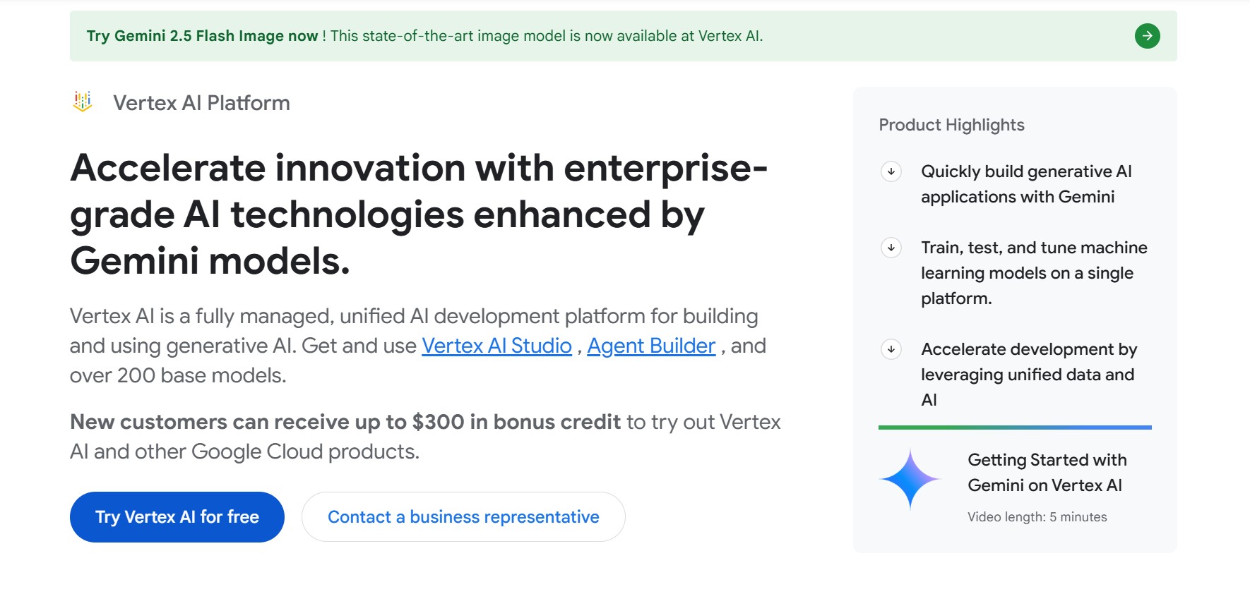 Google Cloud Vertex AI.jpg