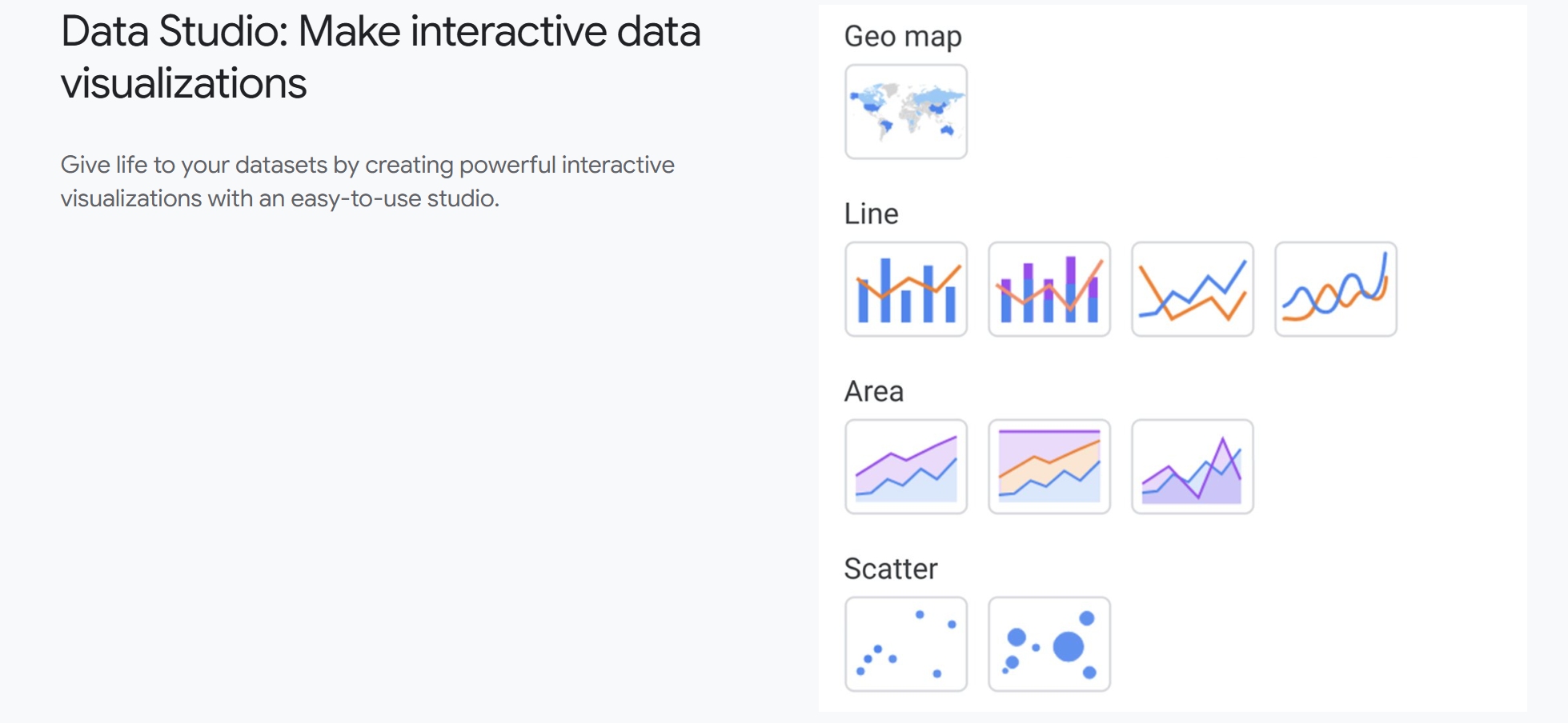Google Data Studio.jpg