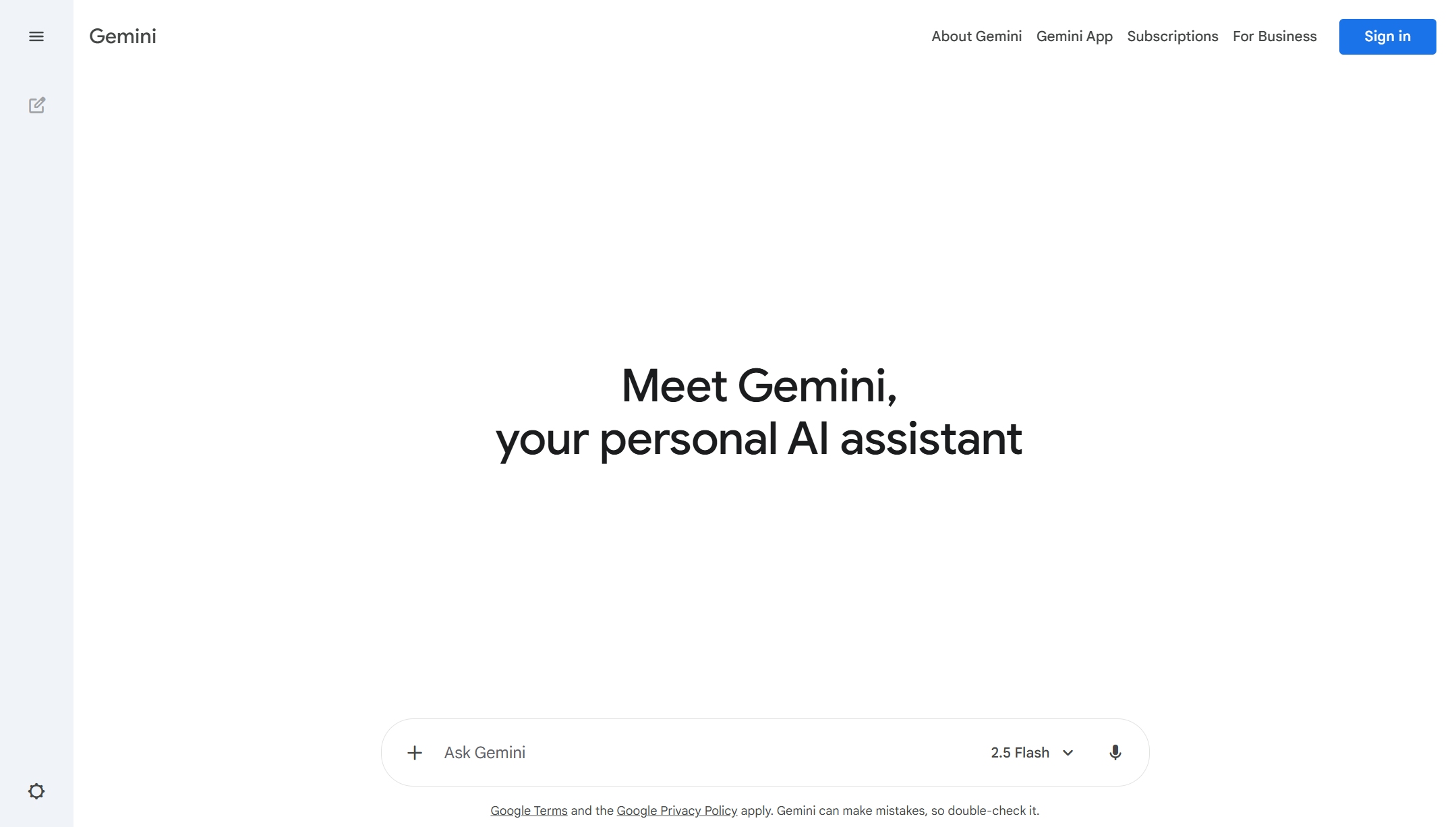 Google Gemini AI.jpg