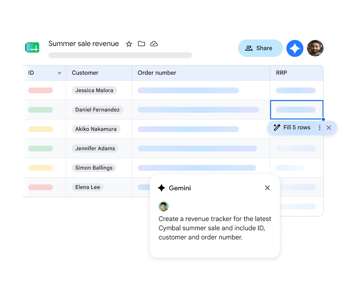 Google Sheets.webp