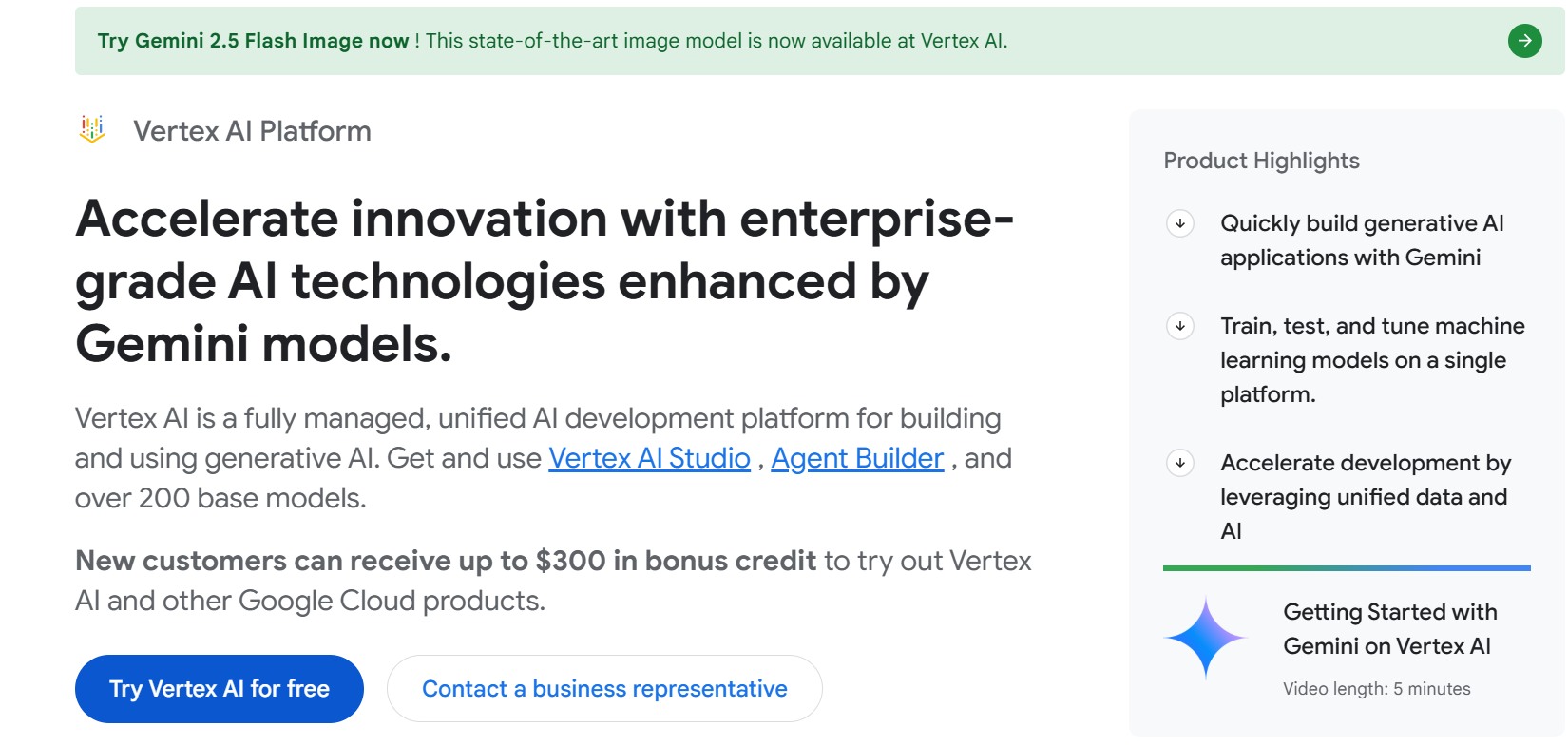 Google Vertex AI.jpg