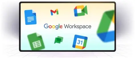 Google Workspace.webp