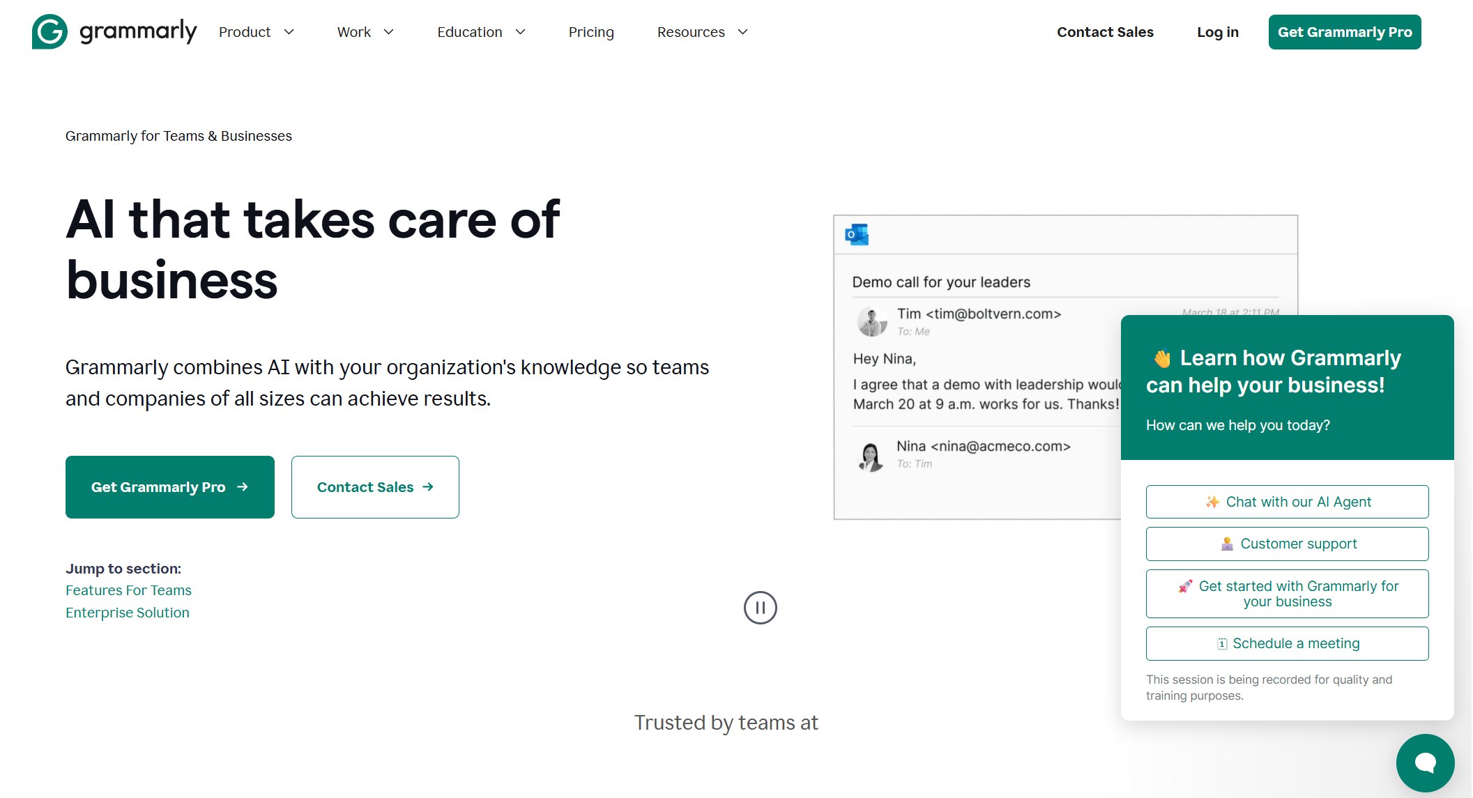 Grammarly Business AI.jpg