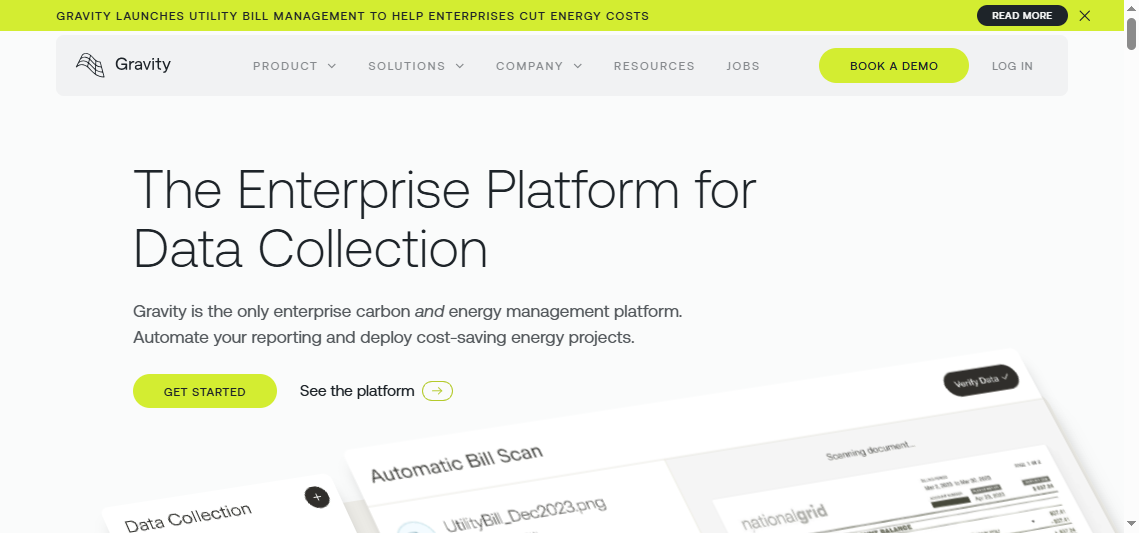Carbon Reporting Software.png