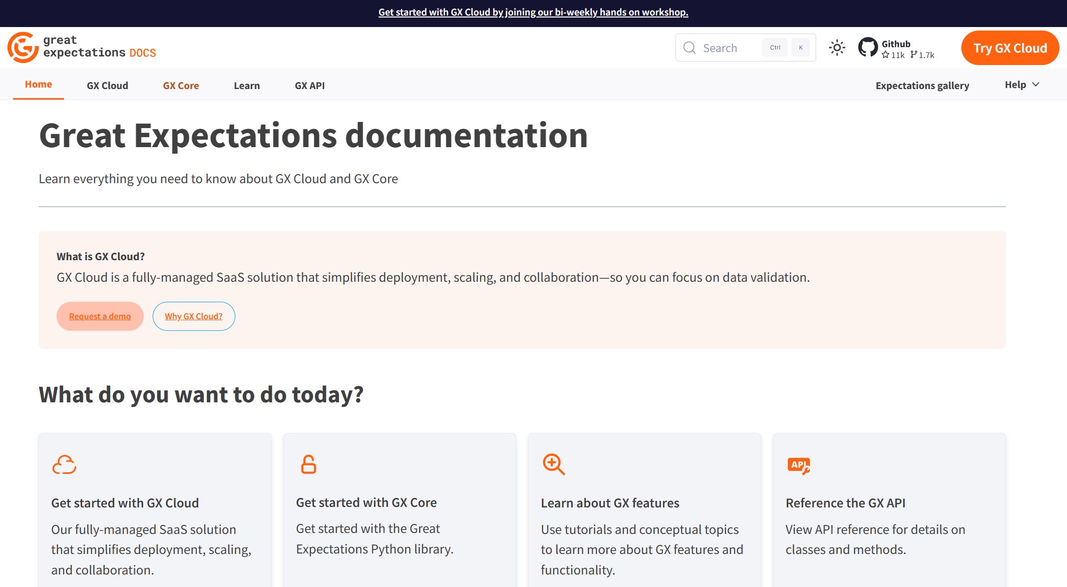 Great Expectations.jpg