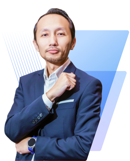 Muhamad Fahmi Mustafa