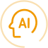 Stage 4: AI-Powered Supply Chain