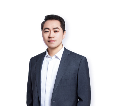Demonstrating FanRuan’s All-in-One Data Solutions