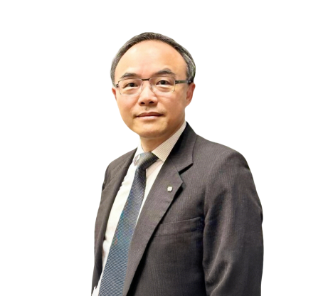 Driving Value with Data, Comprehensive upgrade through Digital transformation