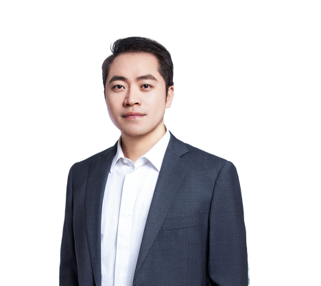 AI+BI Evolution: Leading The LLM Innovation Wave