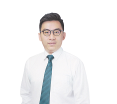 Customer Sharing: Nurturing Tomorrow’s Data Leaders: FanRuan’s Vision in Action