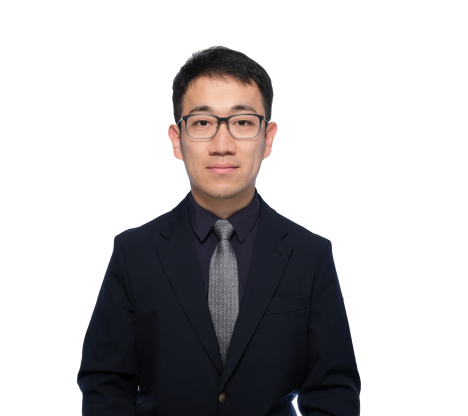 Empowering Global Business Transformation: China Mobile International with FineBl Self-Service Analytics