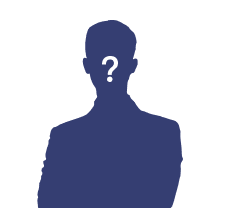 Building a Culture of Data Curiosity and Ownership