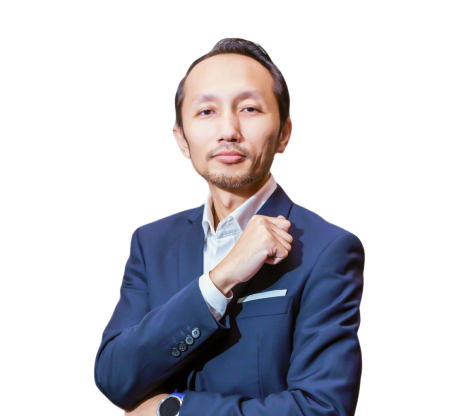 Data-Driven Banking Excellence: From Unified Analytics to Real-World Impact