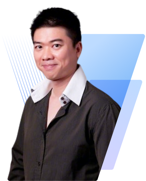 William Wong 