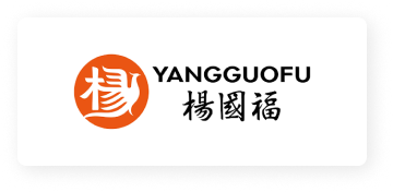 YangGuoFu Malatang