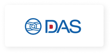 DAS Korea