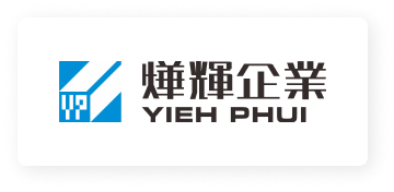 Yieh Phui Enterprise