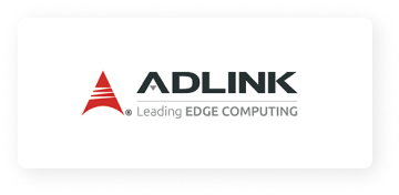 ADLINK Technology