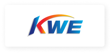 Kintetsu World Express