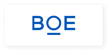 BOE