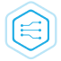 Stage 2: Basic Digital Supply Chain