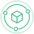 Stage 3: Intelligent Supply Chain